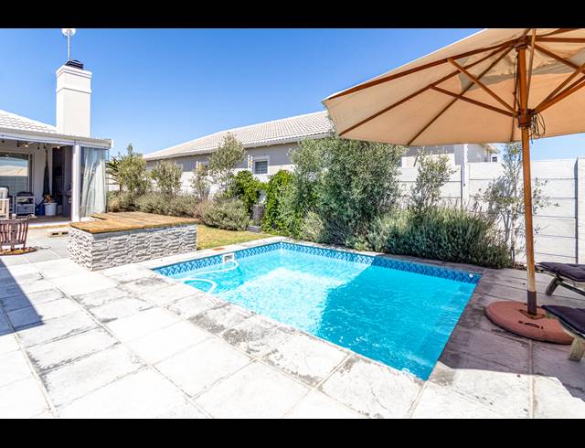 4 BEDROOM FREESTANDING SOLD IN SUNNINGDALE